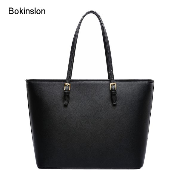 bokinslon leather bags woman fashion litchi pattern women shoulder bags split leather solid color ladies crossbody bag
bokinslon leather bags woman fashion litchi pattern women shoulder bags split leather solid color ladies crossbody bag