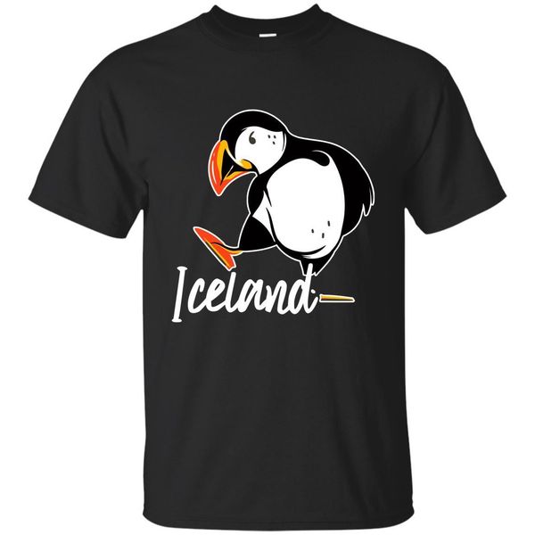 Iceland hirt with puffin bird t hirt for men color black navy ize 3xl new arrival male tee ca ual boy t hirt top di count
Iceland hirt with puffin bird t hirt for men color black navy ize 3xl new arrival male tee ca ual boy t hirt top di count