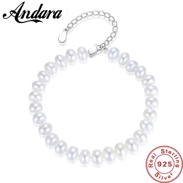 7-8mm natural freshwater pearl bracelets for women white/pink/multi-color pearl jewelry s925 sterling-silver-jewelry, Golden;silver
7-8mm natural freshwater pearl bracelets for women white/pink/multi-color pearl jewelry s925 sterling-silver-jewelry, Golden;silver