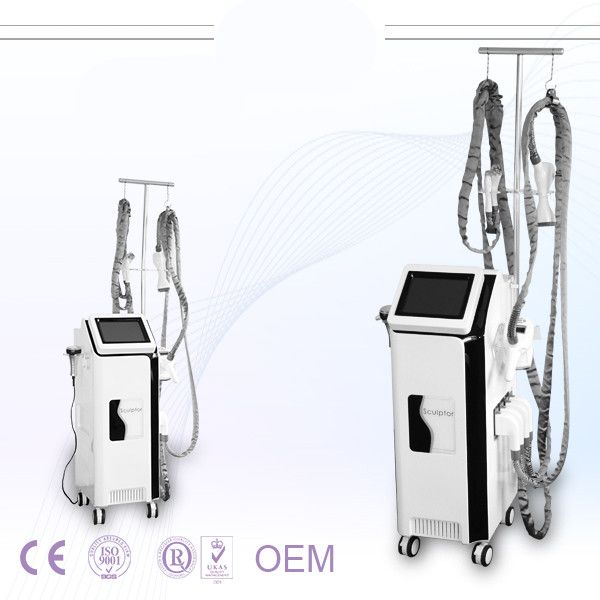3d vacuum roller massage body slimming fat reduction beauty salon machine with laser & rf& 40k cavitation
3d vacuum roller massage body slimming fat reduction beauty salon machine with laser & rf& 40k cavitation