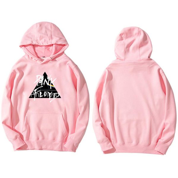 men clothing pink letters printed casual hoodies mens solid color long sleeve sweatshirts male simple pullover ing, Black
men clothing pink letters printed casual hoodies mens solid color long sleeve sweatshirts male simple pullover ing, Black