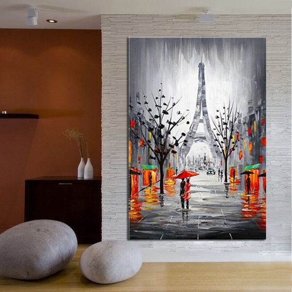 handmade modern abstract streetscape paintings large hand painted street landscape oil painting on canvas home wall art pictures
handmade modern abstract streetscape paintings large hand painted street landscape oil painting on canvas home wall art pictures