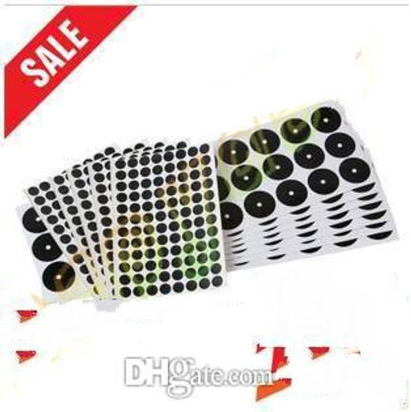 35mm 30pcs point snooker pool billiard white ball locator sticker cue ball locators stickers table ball point sticker accessory
35mm 30pcs point snooker pool billiard white ball locator sticker cue ball locators stickers table ball point sticker accessory