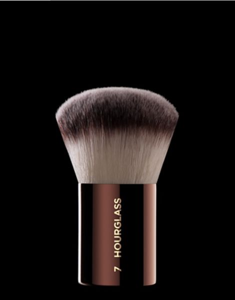 genuine quality hourglass no.7 rounded kabuki single makeup brush blush setting powder finish face complexion cosmetic brushes ship
genuine quality hourglass no.7 rounded kabuki single makeup brush blush setting powder finish face complexion cosmetic brushes ship