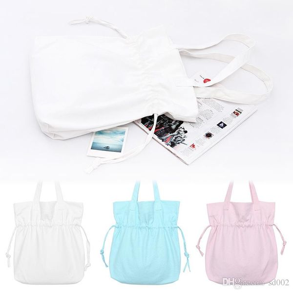 women hand bag large capacity convenient lady single shoulder bags storage articles simple practical 9 5xx dd
women hand bag large capacity convenient lady single shoulder bags storage articles simple practical 9 5xx dd