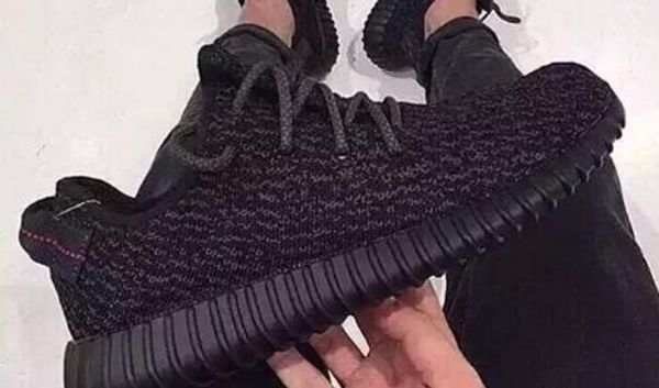 2018 New Womens and Mens Casual Shoes Sports Running Shoes Sneakers Black Grey White EU 36-44 13132
2018 New Womens and Mens Casual Shoes Sports Running Shoes Sneakers Black Grey White EU 36-44 13132