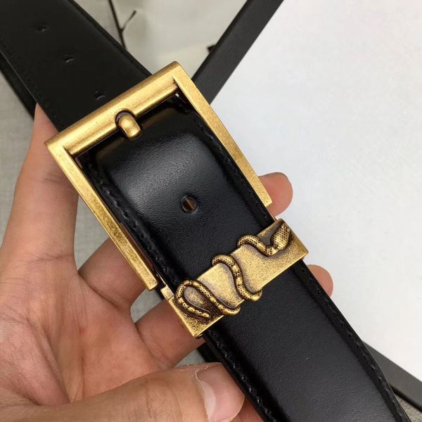 luxury designer men pin buckle male chastity belts fashion mens leather wholesale, Black;brown
luxury designer men pin buckle male chastity belts fashion mens leather wholesale, Black;brown