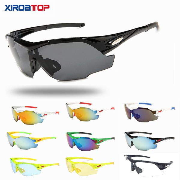 new brand xiroaoutdoor eyewear cycling eyewear sun glasses fishing glasses sunglass for women man sport sunglasses riding glasses uv400
new brand xiroaoutdoor eyewear cycling eyewear sun glasses fishing glasses sunglass for women man sport sunglasses riding glasses uv400