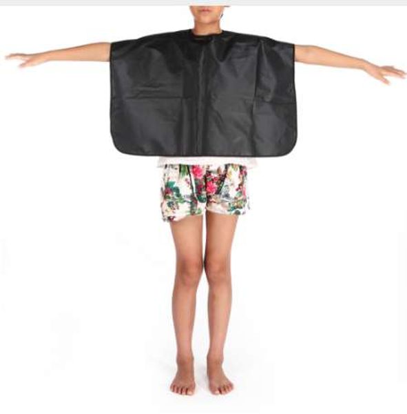salon hairdresser cape barber cutting capes haircut umbrella make up hair wraps salon aprons hair cuts waterproof cape clothes
salon hairdresser cape barber cutting capes haircut umbrella make up hair wraps salon aprons hair cuts waterproof cape clothes