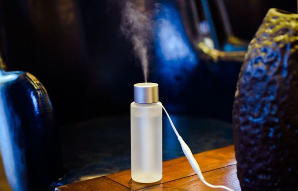 car humidifier air freshener frosted glass bottle humidifier mini usb car mounted small air purifier office humidification 20pcs
car humidifier air freshener frosted glass bottle humidifier mini usb car mounted small air purifier office humidification 20pcs