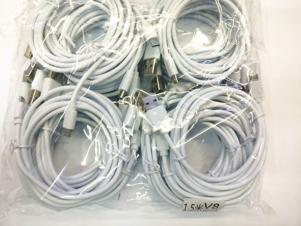 Высокоскоростная быстрая зарядка Тип C Кабель 2A 1M 1.5M 2M 3M Cord Data Sync Wire Charger для Samsung Gala
Высокоскоростная быстрая зарядка Тип C Кабель 2A 1M 1.5M 2M 3M Cord Data Sync Wire Charger для Samsung Gala