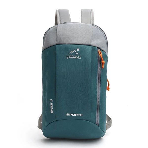 outdoor bags mountaineering bag men's sports shoulder bag riding package team training package students running backpacks sale
outdoor bags mountaineering bag men's sports shoulder bag riding package team training package students running backpacks sale