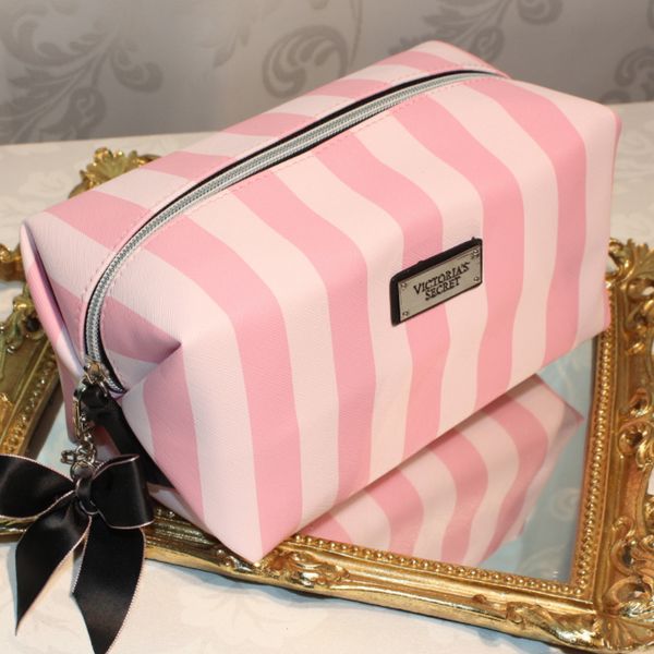 Портативный Простой Молодая Девушка Прекрасный Большой Емкости многофункционал
Портативный Простой Молодая Девушка Прекрасный Большой Емкости многофункционал