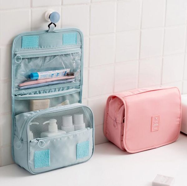 fashion toiletry bags wash bag cosmetics makeup bags travel business trip accessories luggage waterproof suitcase
fashion toiletry bags wash bag cosmetics makeup bags travel business trip accessories luggage waterproof suitcase
