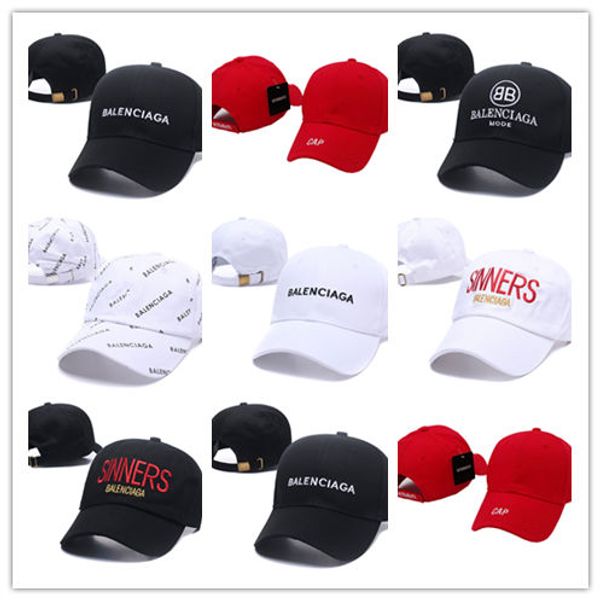 Top Selling Colors Wholesale VETEMENTS Caps LA Letter embroidery baseball cap flat-brim hat team size polo baseball caps
Top Selling Colors Wholesale VETEMENTS Caps LA Letter embroidery baseball cap flat-brim hat team size polo baseball caps