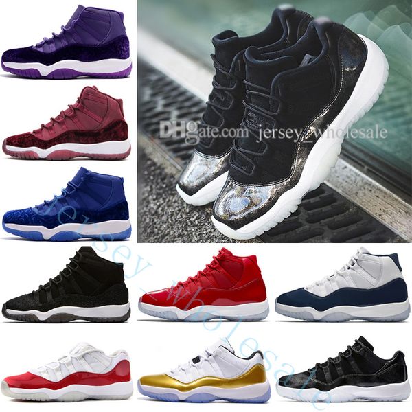 2018 11 midnight navy win like 82 96 men basketball shoes gym red space jam 45 72-10 low barons bred concord varsity red 11s sport sneakers
2018 11 midnight navy win like 82 96 men basketball shoes gym red space jam 45 72-10 low barons bred concord varsity red 11s sport sneakers