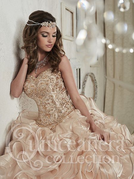 2018 quinceanera платье amazon продает горячую шампанскую сумку в форме сердца, eugen марлевых матов, тяжелые следы, ручную работу спины свя, Blue;red
2018 quinceanera платье amazon продает горячую шампанскую сумку в форме сердца, eugen марлевых матов, тяжелые следы, ручную работу спины свя, Blue;red