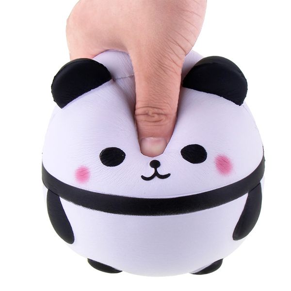 toys vlampo panda egg squishy reliever rebound soft genuine stress squishy 14cm scented suqishy soft slow doll large vent hand pinching gldr
toys vlampo panda egg squishy reliever rebound soft genuine stress squishy 14cm scented suqishy soft slow doll large vent hand pinching gldr