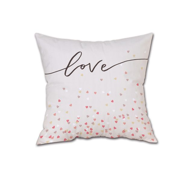 2018 gajjar 1 pc pillow case 100% brand new and cotton linen square print fashion throw pillow cover
2018 gajjar 1 pc pillow case 100% brand new and cotton linen square print fashion throw pillow cover