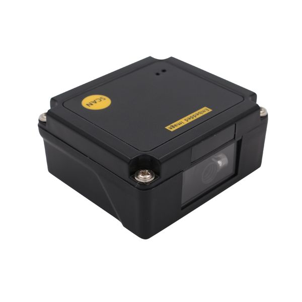 Whole ale image kio k 2d qr 1d koi k embedded canner module ep2000 u b2 0 r 232 interface u b
Whole ale image kio k 2d qr 1d koi k embedded canner module ep2000 u b2 0 r 232 interface u b