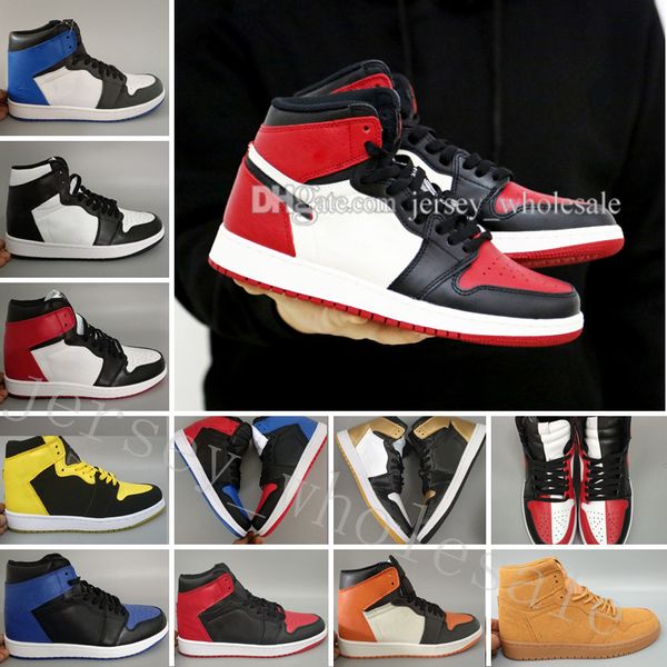 og 1 3 mens basketball shoes wheat bred toe chicago banned royal blue fragment shattered metallic red camo pack shadow sneakers
og 1 3 mens basketball shoes wheat bred toe chicago banned royal blue fragment shattered metallic red camo pack shadow sneakers