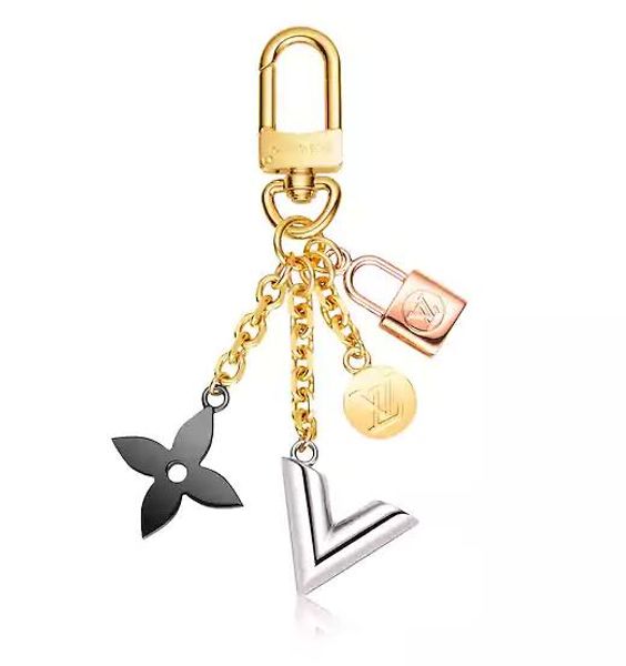 KALEIDO V BAG CHARM CAPUCINES BAG CHARM AND KEY HOLDER M67286 Рождественский подарок брелки брелки сумка для ключей
KALEIDO V BAG CHARM CAPUCINES BAG CHARM AND KEY HOLDER M67286 Рождественский подарок брелки брелки сумка для ключей
