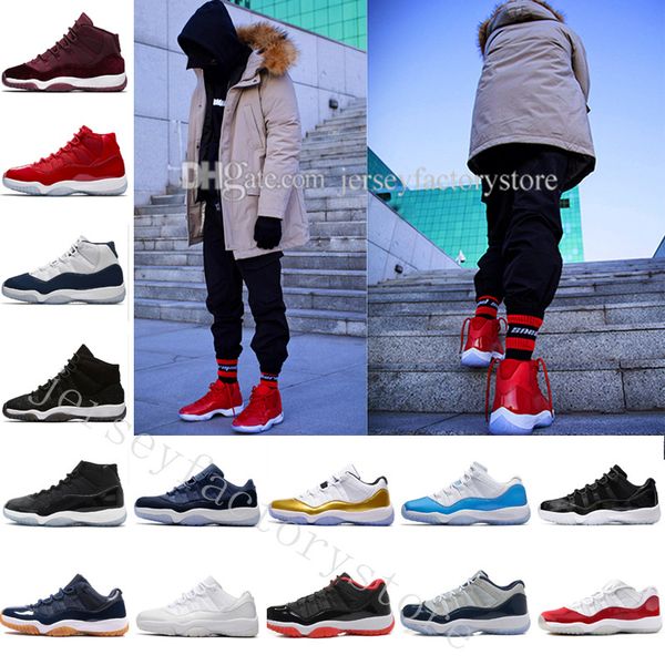 11 basketball shoes women men low metallic gold closing ceremony navy gum varsity red concord sports sneakers running shoes us 5.5-13
11 basketball shoes women men low metallic gold closing ceremony navy gum varsity red concord sports sneakers running shoes us 5.5-13