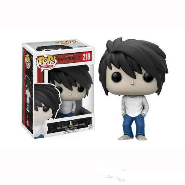 funko pop death note lawliet винил игђѬкђ новй коѬобкой # 171 попђлѬна игѬђка gify оѬоее к
funko pop death note lawliet винил игђѬкђ новй коѬобкой # 171 попђлѬна игѬђка gify оѬоее к