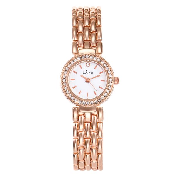 drop shipping women trend fashion brand exquisite scale alloy watch ladies classic rhinestone bracelet watches, Slivery;brown
drop shipping women trend fashion brand exquisite scale alloy watch ladies classic rhinestone bracelet watches, Slivery;brown