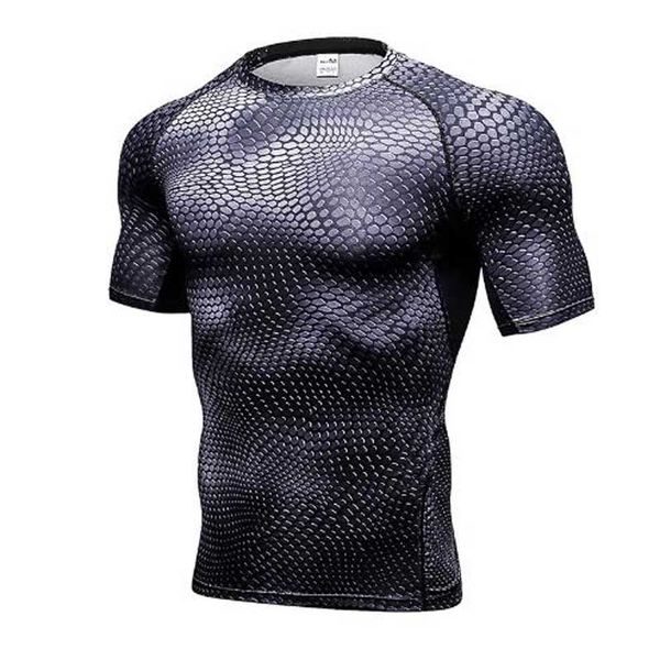 yuerlian new demix fitness tight gym sports suit quick dry costume vest blouse tennis soccer jerseys rashgard man short t-shirts, Black;blue
yuerlian new demix fitness tight gym sports suit quick dry costume vest blouse tennis soccer jerseys rashgard man short t-shirts, Black;blue