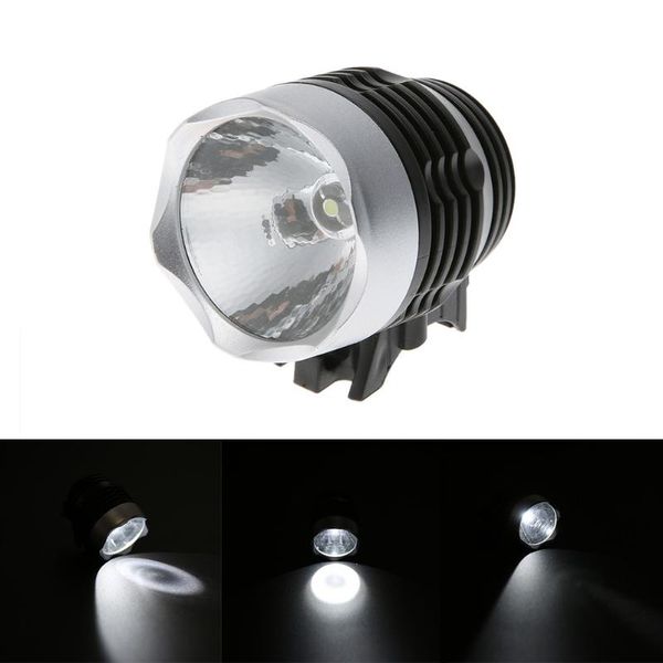 led 3 mode mountain bike bicycle front light retro headlight vintage lamp ing 
led 3 mode mountain bike bicycle front light retro headlight vintage lamp ing