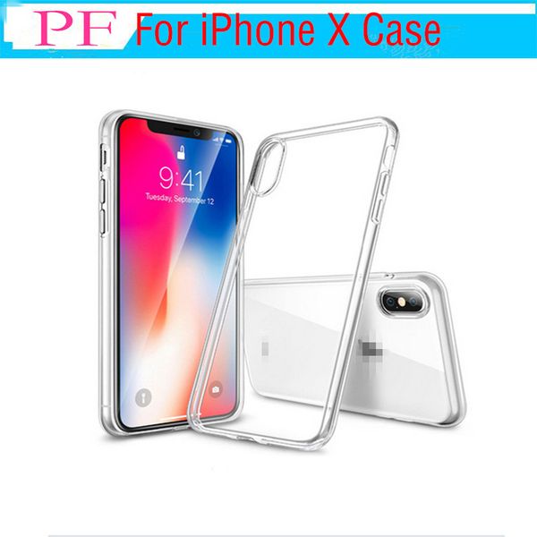 1 шт. ультра тонкий для Iphone 7 8 Plus Iphone 6 S Plus Case S8 S7 Edge S6 Edge Plus кристально чистый ТПУ сил
1 шт. ультра тонкий для Iphone 7 8 Plus Iphone 6 S Plus Case S8 S7 Edge S6 Edge Plus кристально чистый ТПУ сил