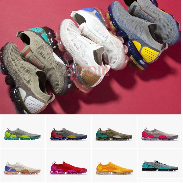 2018 Новый Chaussures Moc 2 Laceless 2.0 Кроссовки Тройной Черный Белый Желтый Женские Мужские Кроссовки Кроссовки Спортивные Zapatos Deportivos
2018 Новый Chaussures Moc 2 Laceless 2.0 Кроссовки Тройной Черный Белый Желтый Женские Мужские Кроссовки Кроссовки Спортивные Zapatos Deportivos