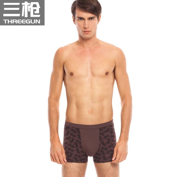 threegun underwear men strip soft breathable bamboo fiber men underwear uconvex corner men's modal printed pants boxers shorts, Black;white
threegun underwear men strip soft breathable bamboo fiber men underwear uconvex corner men's modal printed pants boxers shorts, Black;white