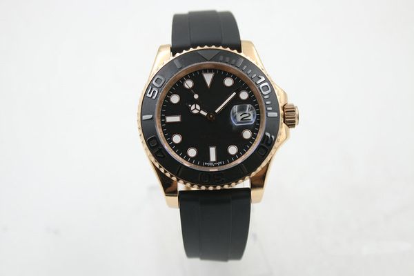 dial quality rubber automatic mechanical circle calendar man black watch black sapphire ceramic high 116655 watch tepfl, Slivery;brown
dial quality rubber automatic mechanical circle calendar man black watch black sapphire ceramic high 116655 watch tepfl, Slivery;brown