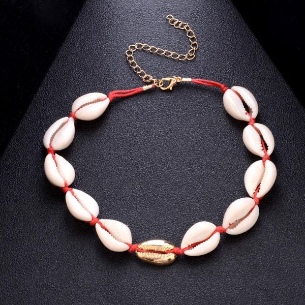 handmade natural abalone shell bead bracelets & bangles for women and men handmade knots rope shell bead bracelet, Golden;silver
handmade natural abalone shell bead bracelets & bangles for women and men handmade knots rope shell bead bracelet, Golden;silver