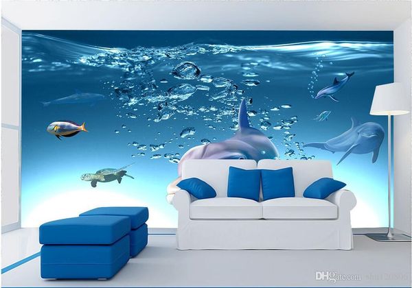 3d wallpaper custom p blue ocean 3d dolphin tv background wall painting 3d wall murals wallpaper for walls 3 d living room
3d wallpaper custom p blue ocean 3d dolphin tv background wall painting 3d wall murals wallpaper for walls 3 d living room