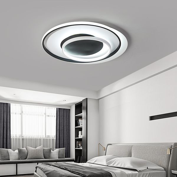 chandelier lighting for living room bedroom lustre rectangle led ceiling wave chandelier ac85-265v lamparas de techo modern lamp
chandelier lighting for living room bedroom lustre rectangle led ceiling wave chandelier ac85-265v lamparas de techo modern lamp