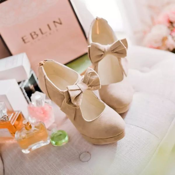 brand designer size big 34-43 new 2019 fashion platform high heels women pumps spring summer autumn bowtie women shoes woman no.a, Black
brand designer size big 34-43 new 2019 fashion platform high heels women pumps spring summer autumn bowtie women shoes woman no.a, Black