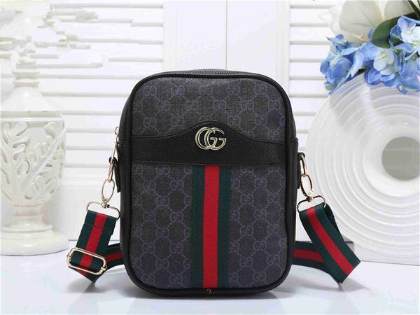 Men And Women Fashion Cloth Letters Portable Small Square Bag OL Business Briefcase Brand Tote Shoulder Bag handbag
Men And Women Fashion Cloth Letters Portable Small Square Bag OL Business Briefcase Brand Tote Shoulder Bag handbag