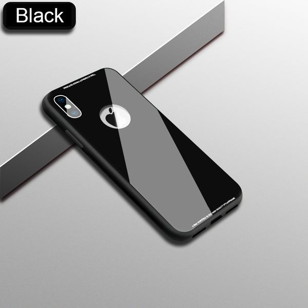 2018 new arrival with hole style glass mirror phone cover ultra thin 9h hardness tempered glass case for iphone x tempered glass cover
2018 new arrival with hole style glass mirror phone cover ultra thin 9h hardness tempered glass case for iphone x tempered glass cover