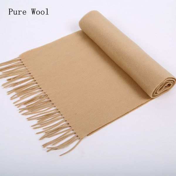 2017 fashion autumn winter brand scarf wool shawls wool scarf warm women soft scarves, Blue;gray
2017 fashion autumn winter brand scarf wool shawls wool scarf warm women soft scarves, Blue;gray