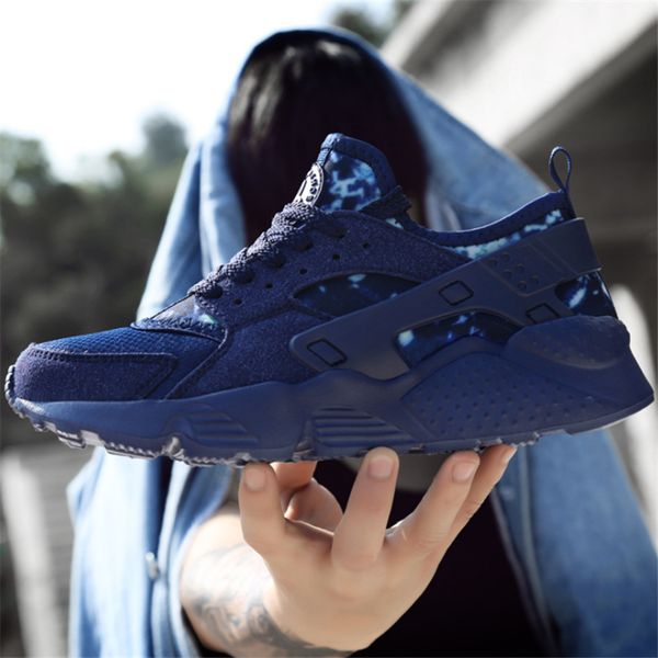 basket homme sneakers men running shoes for men sport shoes woman summer breathable mesh zapatos hombre sneakers women
basket homme sneakers men running shoes for men sport shoes woman summer breathable mesh zapatos hombre sneakers women
