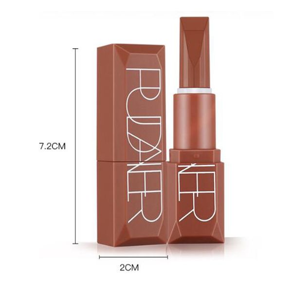 pudaier matte 5 colors lipstick pure color duo lip chromatix kit long lasting color 24 sets ing
pudaier matte 5 colors lipstick pure color duo lip chromatix kit long lasting color 24 sets ing