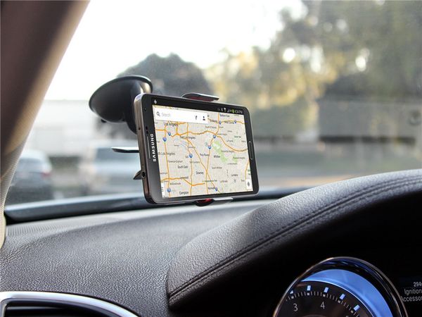 dashboard parabrisas titular del teléfono del coche para el iphone x 8 7 más 360 gradosclip montaje titular para huawei smartphone gps titu
dashboard parabrisas titular del teléfono del coche para el iphone x 8 7 más 360 gradosclip montaje titular para huawei smartphone gps titu