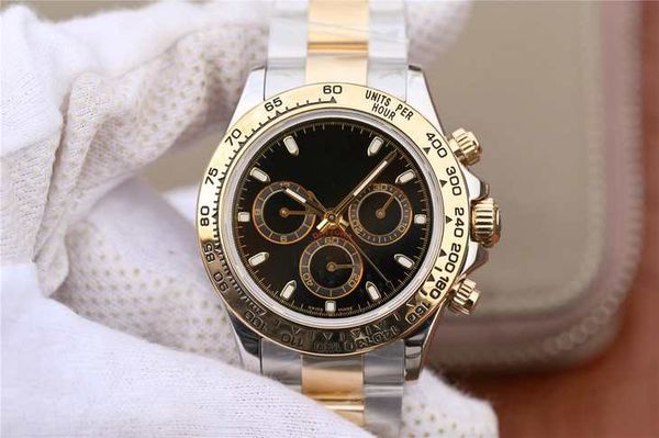 Luxury men watche tainle teel automatic mechanical men watch 40mm men 039 port wri twatche
Luxury men watche tainle teel automatic mechanical men watch 40mm men 039 port wri twatche