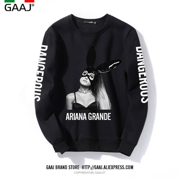 exclusive streetwear dangerous plus quality new men sweatshirt casual 2017 printing hoodie hip hop size coat weope, Black
exclusive streetwear dangerous plus quality new men sweatshirt casual 2017 printing hoodie hip hop size coat weope, Black