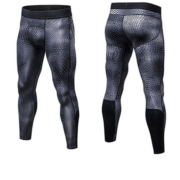 compression bodybuilding pantalones hombre fitness trousers sweat pants for men sport tights running pants gym leggings, Black
compression bodybuilding pantalones hombre fitness trousers sweat pants for men sport tights running pants gym leggings, Black