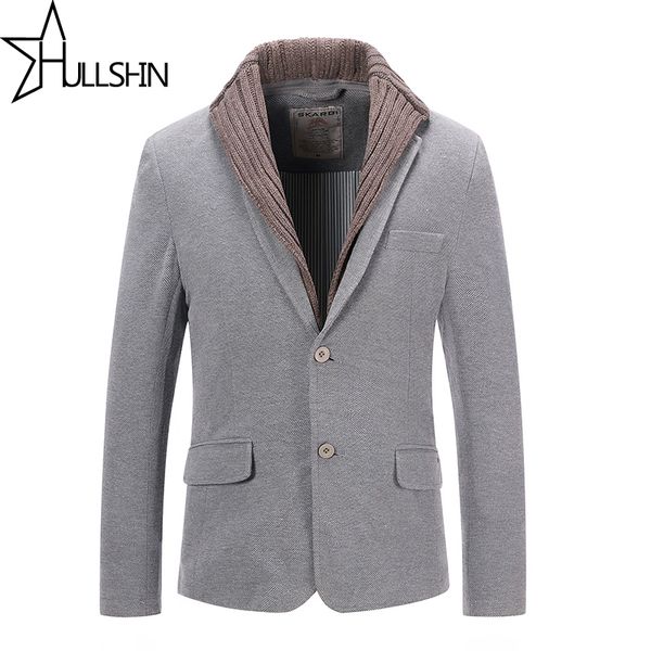 men casual warm coats size m-3xl good quality single breasted design thicken men's fashion wool clothings lapel design hsd-j316, White;black
men casual warm coats size m-3xl good quality single breasted design thicken men's fashion wool clothings lapel design hsd-j316, White;black