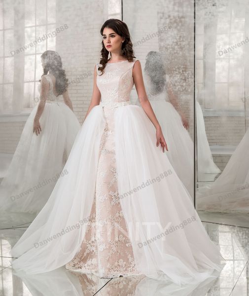  Fashion DHgate  other